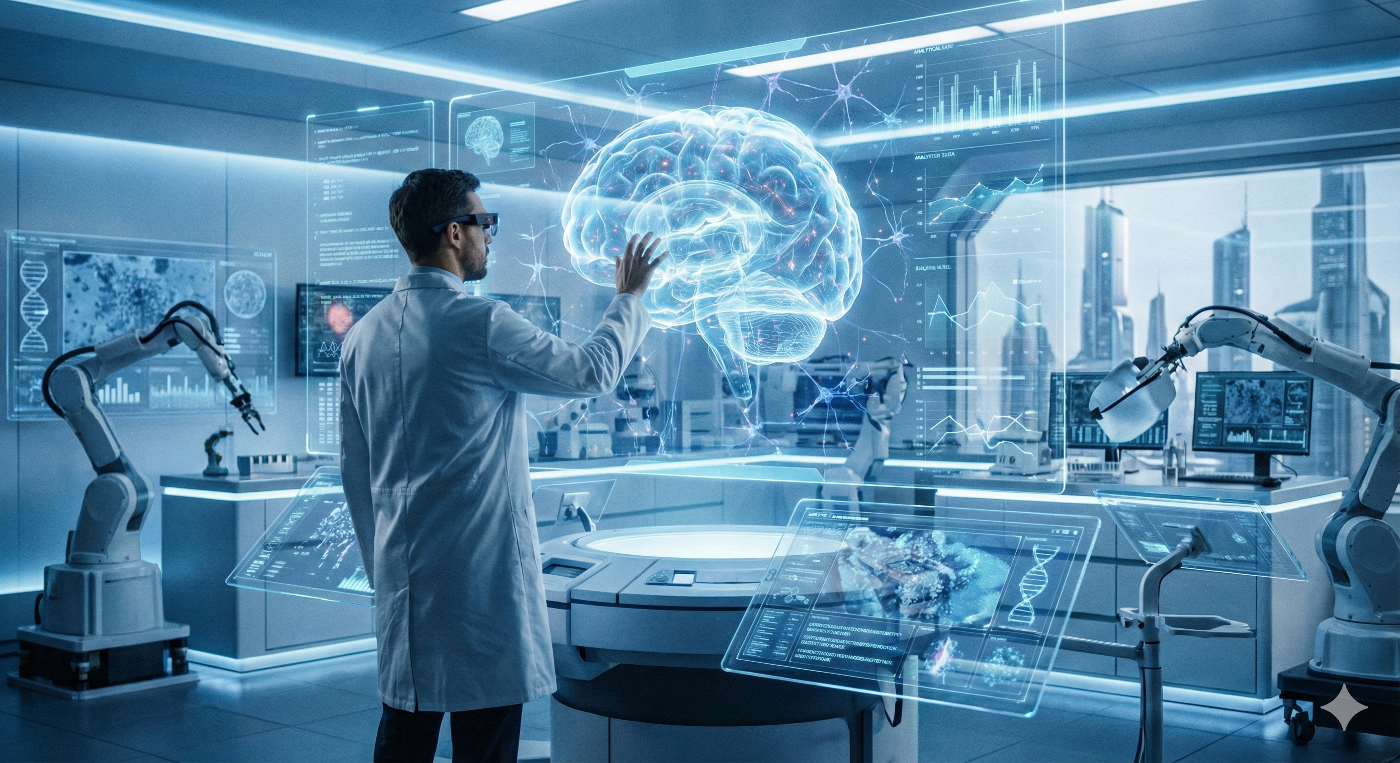 Data Validation Protocol